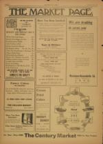 image of June 03, 1922 - number 6