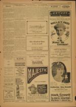 image of June 03, 1922 - number 7