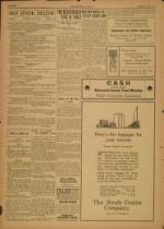 image of June 03, 1922 - number 8