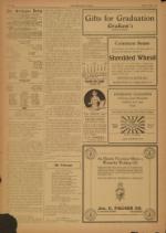 image of June 04, 1922 - number 2