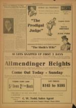 image of June 04, 1922 - number 4