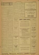 image of June 04, 1922 - number 6