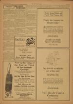 image of June 04, 1922 - number 7