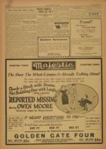 image of June 04, 1922 - number 8