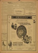 image of June 04, 1922 - number 9