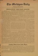 image of June 04, 1922 - number 11