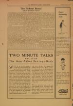 image of June 04, 1922 - number 12