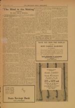 image of June 04, 1922 - number 13