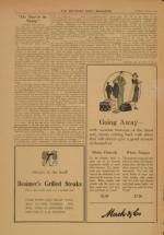 image of June 04, 1922 - number 14