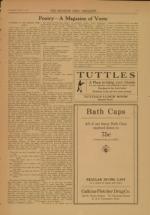 image of June 04, 1922 - number 15