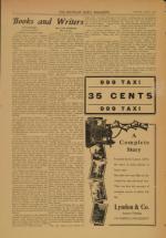 image of June 04, 1922 - number 16