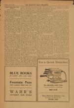 image of June 04, 1922 - number 17