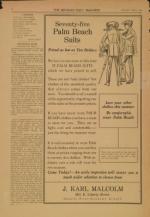 image of June 04, 1922 - number 18