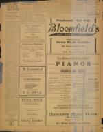 image of September 25, 1922 - number 2