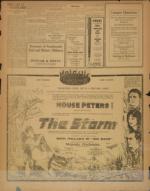 image of September 25, 1922 - number 3