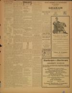 image of September 25, 1922 - number 4