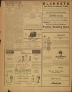 image of September 25, 1922 - number 5