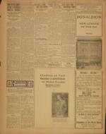 image of September 25, 1922 - number 7