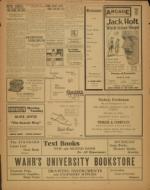 image of September 25, 1922 - number 8