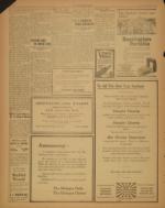 image of September 25, 1922 - number 10