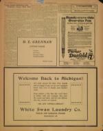 image of September 25, 1922 - number 11