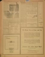 image of September 25, 1922 - number 12