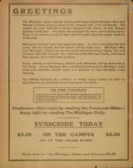 image of September 25, 1922 - number 13