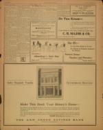 image of September 25, 1922 - number 14