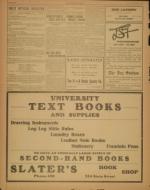 image of September 25, 1922 - number 16