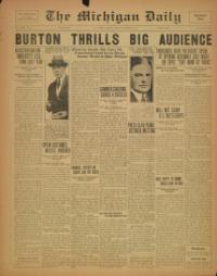 image of September 26, 1922 - number 1