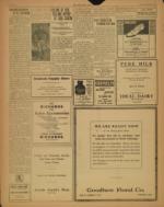 image of September 26, 1922 - number 2