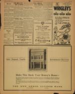 image of September 26, 1922 - number 3