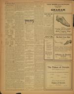 image of September 26, 1922 - number 4