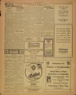 image of September 26, 1922 - number 7