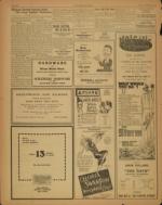 image of September 26, 1922 - number 8