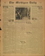 image of September 26, 1922 - number 9