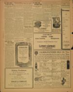 image of September 26, 1922 - number 10