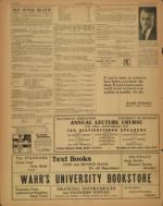 image of September 26, 1922 - number 12