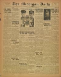 image of September 27, 1922 - number 1