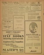 image of September 27, 1922 - number 2