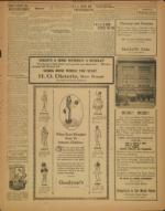 image of September 27, 1922 - number 3