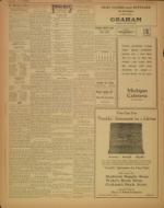 image of September 27, 1922 - number 4