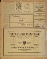 image of September 27, 1922 - number 5