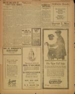 image of September 27, 1922 - number 6