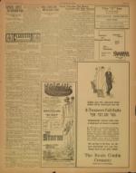 image of September 27, 1922 - number 7