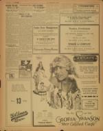 image of September 27, 1922 - number 8