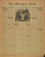 image of September 27, 1922 - number 9