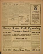 image of September 27, 1922 - number 10