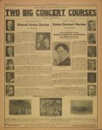 image of September 27, 1922 - number 11