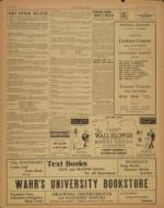 image of September 27, 1922 - number 12